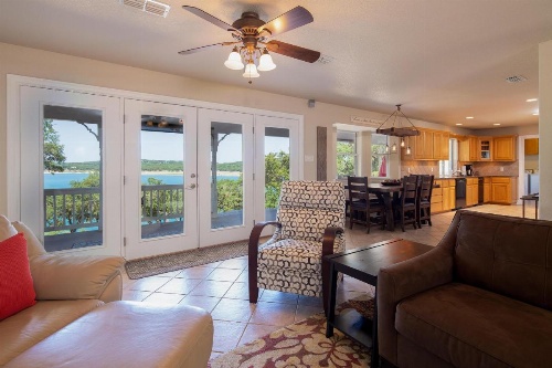 Tranquility Shores CL1105 Home image 10