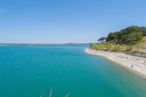 Tranquility Shores CL1105 Home image 11