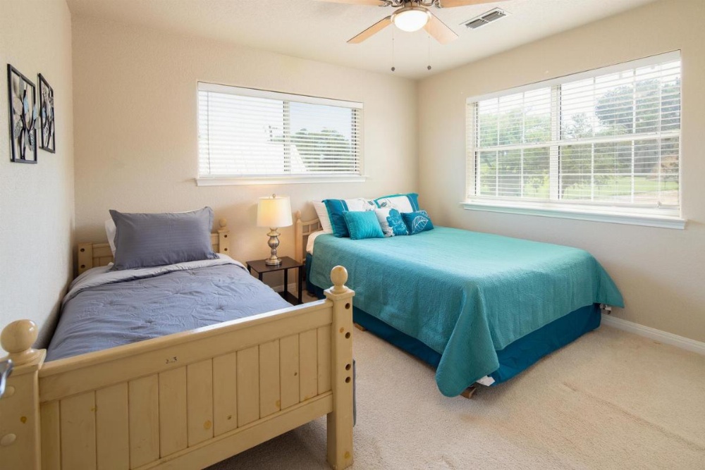 Tranquility Shores CL1105 Home Image 13