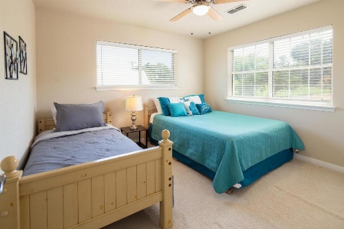 Tranquility Shores CL1105 Home image 13