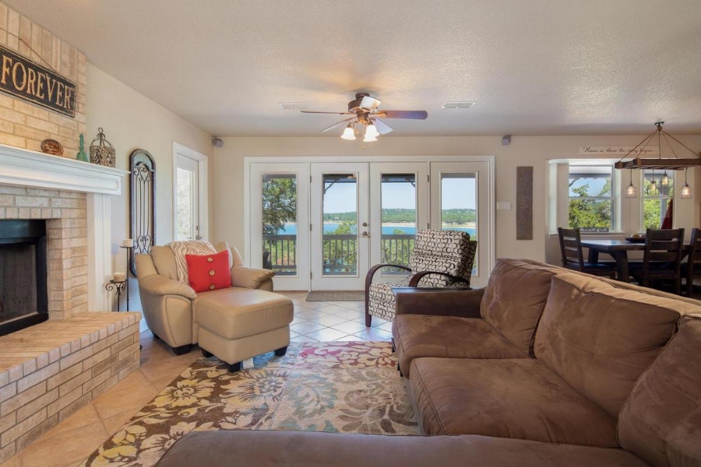 Tranquility Shores CL1105 Home Image 14