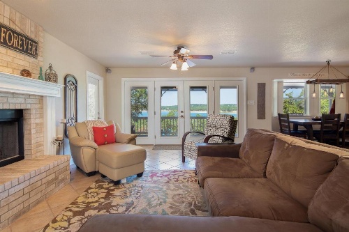 Tranquility Shores CL1105 Home image 14