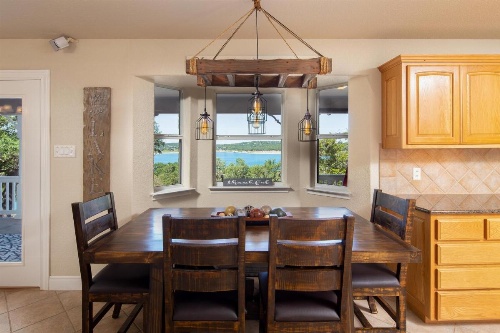 Tranquility Shores CL1105 Home image 15