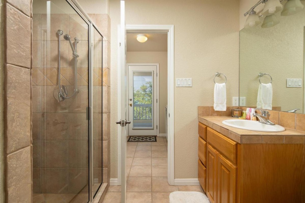 Tranquility Shores CL1105 Home Image 16