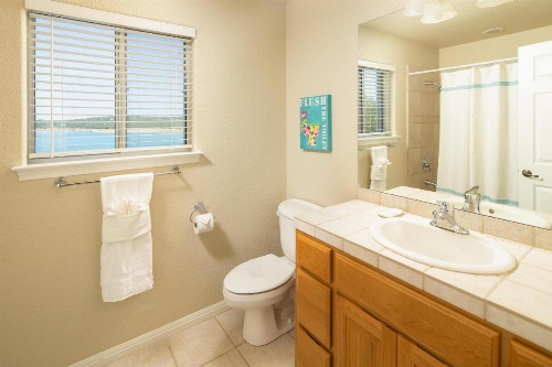 Tranquility Shores CL1105 Home image 22