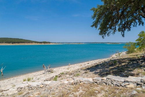 Tranquility Shores CL1105 Home image 24