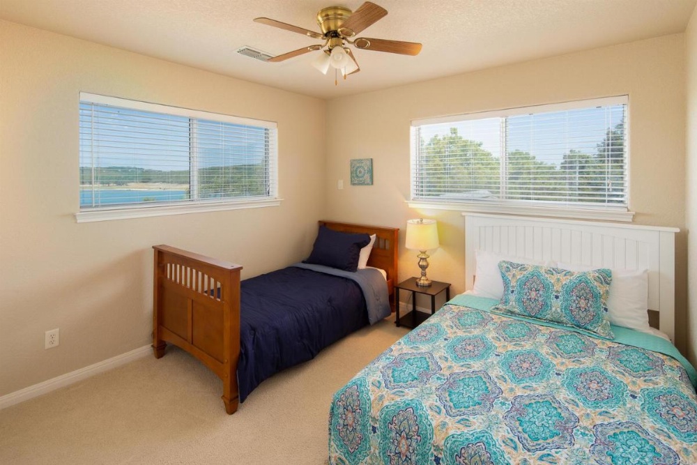 Tranquility Shores CL1105 Home Image 25