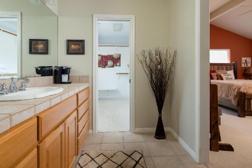 Tranquility Shores CL1105 Home image 28