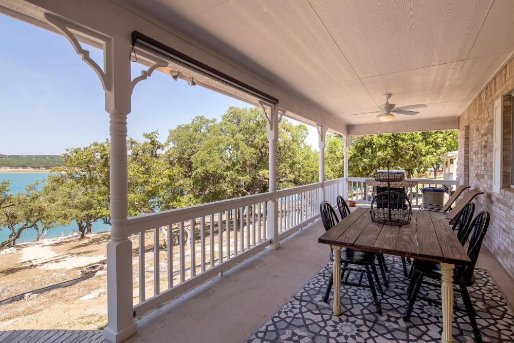 Tranquility Shores CL1105 Home Main image