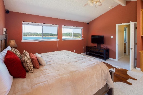 Tranquility Shores CL1105 Home image 4