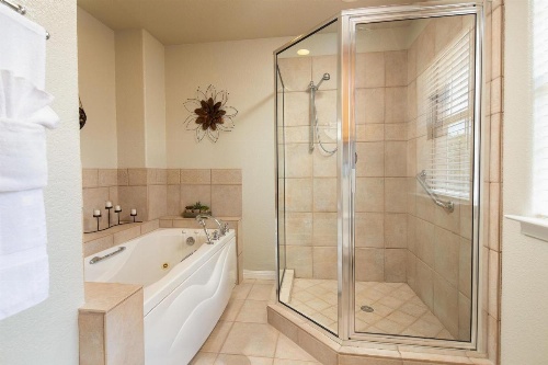 Tranquility Shores CL1105 Home image 5