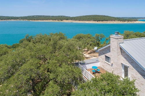 Tranquility Shores CL1105 Home image 8